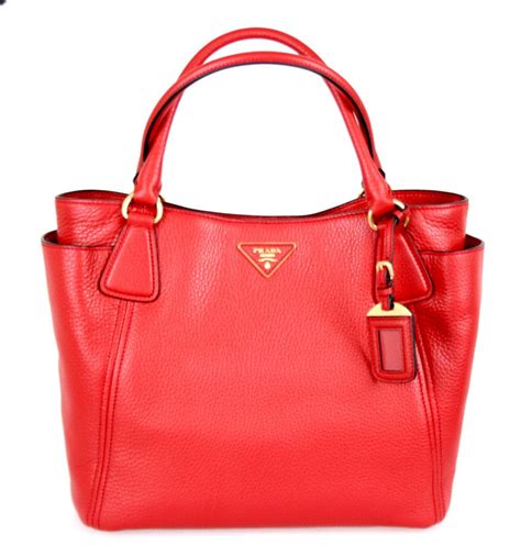 ebay prada handbags sale|vintage prada purses ebay.